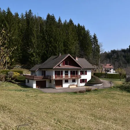 Le Petit Paradis